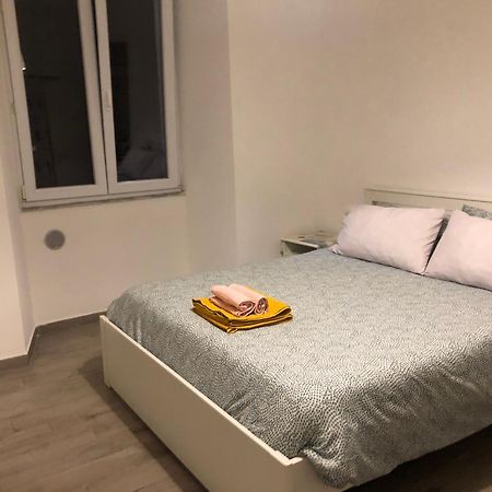 רומא Colibri Apartment מראה חיצוני תמונה